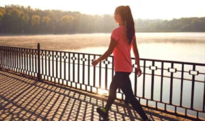3 cái bẫy khiến bạn càng chăm sóc cho cơ thể lại càng thấy mệt mỏi