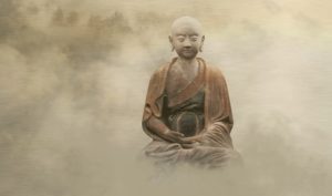 Thần nhìn nhân tâm bằng cách nào? Tại sao người quân tử đều rất thận trọng?