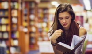 Làm 6 điều này trước 8h sáng giúp bạn thành công và giàu có