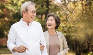 Muốn thảnh thơi lúc tuổi già, cần chuẩn bị “4 đường lui” khi còn trung niên