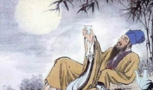 Thất bại của nhiều người là bởi hai chữ “để tâm”