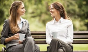 Có nên tìm cách thay đổi người khác?