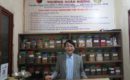 Thầy thuốc Đông y mắc bệnh tim và con đường tìm Đạo
