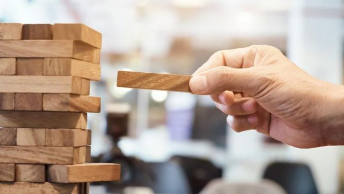 6 cách để xoa dịu cảm giác thích kiểm soát trong bạn