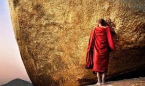 Thiện ác hữu báo: Những câu chuyện cảnh tỉnh