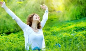 Tạo thói quen gì buổi sáng giúp bạn tràn đầy hứng khởi cả ngày?