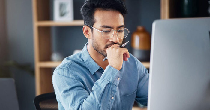 6 lý do khiến những người thông minh khó hạnh phúc hơn