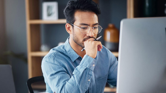 6 lý do khiến những người thông minh khó hạnh phúc hơn