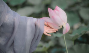 Đừng lo lắng quá nhiều!