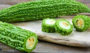 8 loại thực phẩm giải nhiệt tốt nhất vào mùa hè
