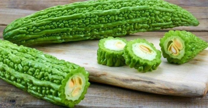 8 loại thực phẩm giải nhiệt tốt nhất vào mùa hè