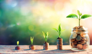 Chuyên gia tài chính Nhật Bản Ken Honda: Hãy để tiền chảy như nước