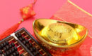 ‘Tiền bạc’ là vị thuốc đặc biệt, nếu biết chế ngự thì có thể sống lâu khỏe mạnh