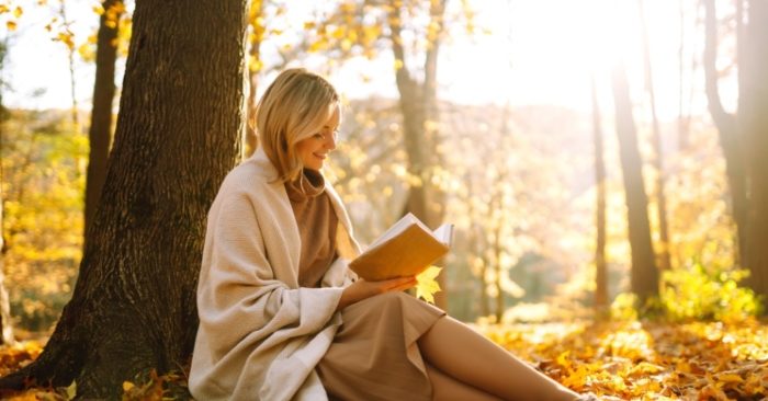 8 điều tiền không mua được trong cuộc đời