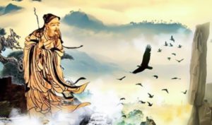 Cao nhân thời Bắc Tống chỉ 8 cách để tiêu tai giải nạn