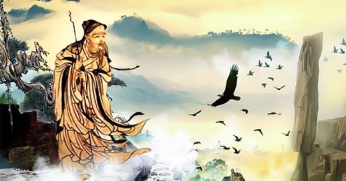 Cao nhân thời Bắc Tống chỉ 8 cách để tiêu tai giải nạn