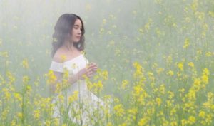 Tìm lại chính mình