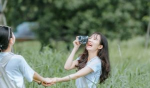 10 quy tắc ngầm để có một tình bạn bền chặt