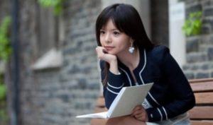 10 biểu hiệu bên ngoài tiết lộ tính cách bên trong