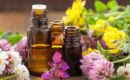 8 loại tinh dầu giúp bạn điều hòa cảm xúc