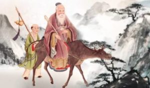 Gặp chuyện dù lớn hay nhỏ thì trước tiên phải “bình tâm tĩnh khí”