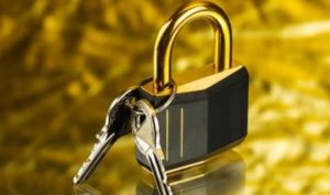 Chỉ có tinh tế cảm nhận mới có thể chạm đến trái tim