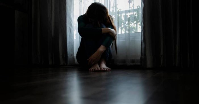 8 loại suy nghĩ gây tổn hại đức hạnh – cần loại bỏ ngay