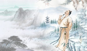 Người có tôn nghiêm thường thủ vững được 5 ranh giới