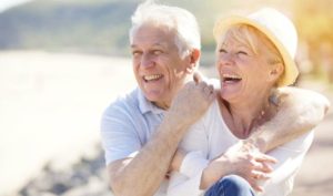 Vợ chồng tôn trọng lẫn nhau cần làm được 5 điều