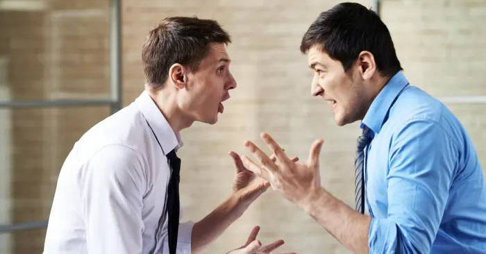 Làm thế nào để một cuộc tranh luận trở nên hữu ích hơn?