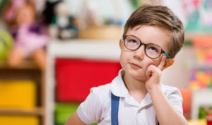 Nghiên cứu của Đại học Harvard: Những người thành công thường có 5 đặc điểm thời thơ ấu