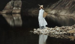 5 điều mà người trí tuệ thường không nghĩ nhiều