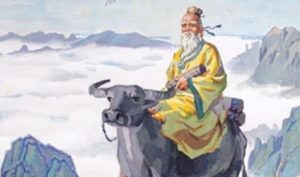 3 chữ “không” trong đối nhân xử thế