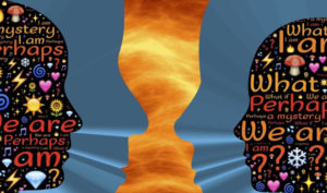 Tìm hiểu về trực giác – một sự thật bí ẩn