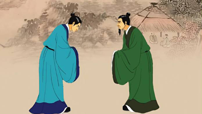 Trí tuệ của đạo trung dung