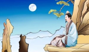 Tu Đạo cần phải dụng tâm, bán hàng cũng phải dụng tâm