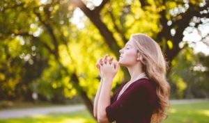 3 điều người có tu dưỡng thủ giữ trong cuộc đời