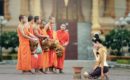 Mỗi ý niệm đều có báo ứng