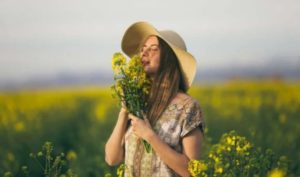 Khi tức giận, người bị tổn thương nhiều nhất chính là bạn