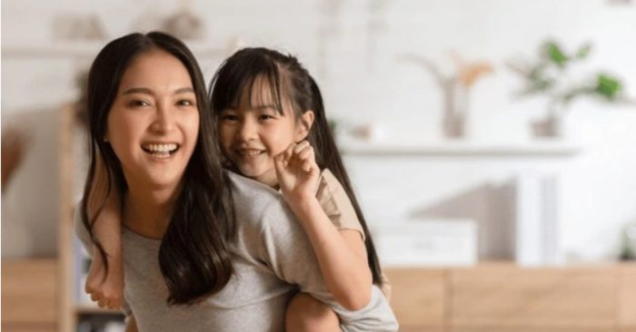 8 vấn đề quan trọng quyết định tương lai của trẻ