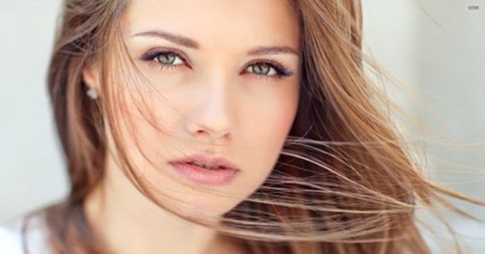 3 tướng mạo tối kỵ ở người phụ nữ