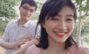 Khi lấy chàng là người tu luyện Pháp Luân Công
