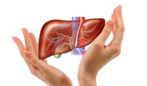 5 điều cần tránh để ngăn ngừa ung thư gan