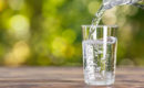 Hãy là người uống nước thông thái