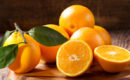Uống nước cam mỗi ngày có thể cải thiện sức khỏe tim mạch