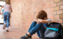 7 dấu hiệu cho thấy trẻ đang có vấn đề về tâm lý