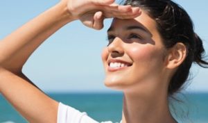 10 điều kiêng kỵ nên tránh để bảo vệ sức khỏe vào mùa hè