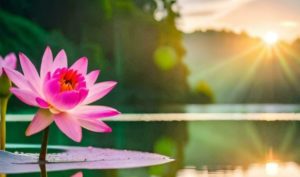 Việc tốt bạn làm sẽ trở lại với bạn