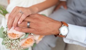 10 điều ghi nhớ khi vợ chồng tranh cãi nhau