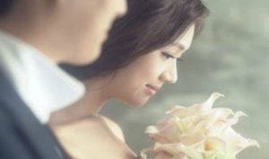 8 kiểu người vợ là tài phú lớn lao của người chồng